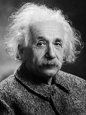 Photo of Einstein, credit: https://blogs.scientificamerican.com/cross-check/why-there-will-never-be-another-einstein/ Photo of Einstein, credit: https://blogs.scientificamerican.com/cross-check/why-there-will-never-be-another-einstein/