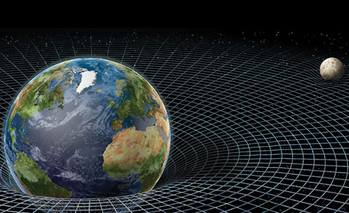 Image credit: https://www.sciencenews.org/article/einsteins-genius-changed-sciences-perception-gravity